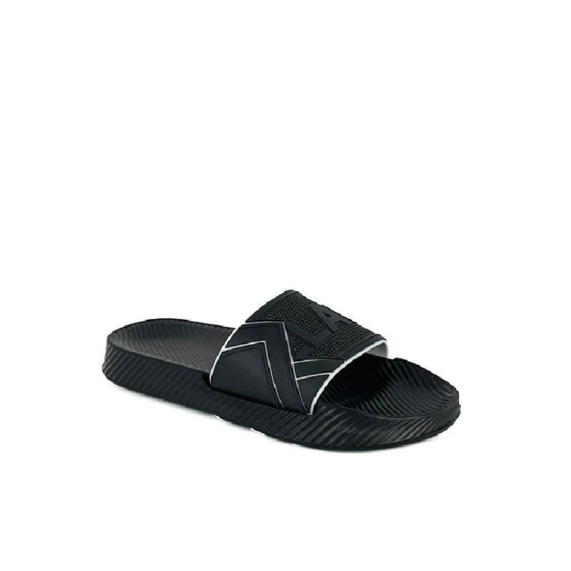 Slapi turnati Barbati (40-43) 2