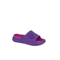 Slapi turnati Dame (37-40)