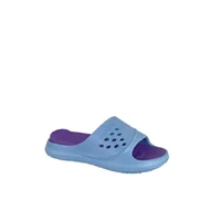 Slapi turnati Dame (37-40) 3