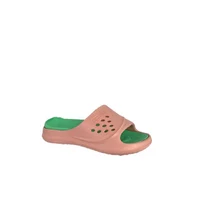 Slapi turnati Dame (37-40) 4