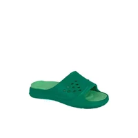 Slapi turnati Dame (37-40) 2