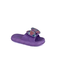 Slapi turnati Dame (36-39)