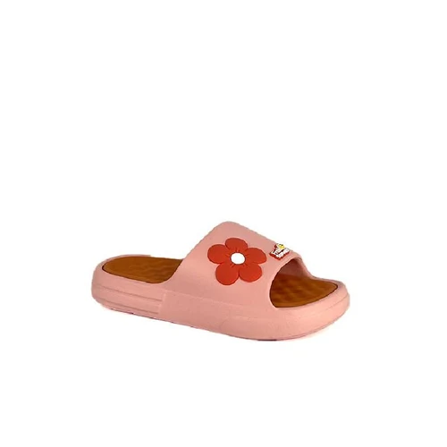 Slapi turnati Dame (37-40)