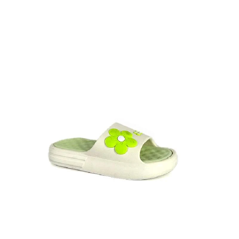 Slapi turnati Dame (37-40) 2