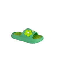 Slapi turnati Dame (37-40) 4