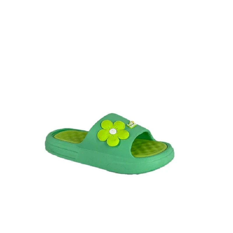 Slapi turnati Dame (37-40) 4