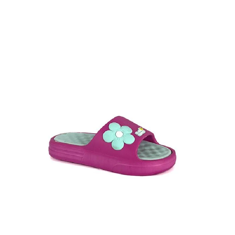 Slapi turnati Dame (37-40) 5