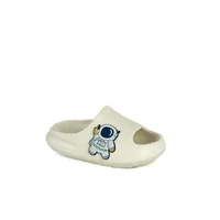 Шлепанцы для Мальчиков (24-29)