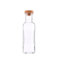Sticla Hoop 1070 ml