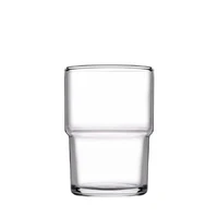 Set pahare Hill 6 pcs / 200 ml