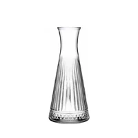 Garafa Elysia 940 ml