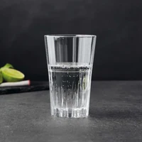 Set pahare Sword 4 pcs / 350 ml
