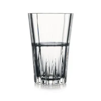 Set pahare Sword 4 pcs / 350 ml 2