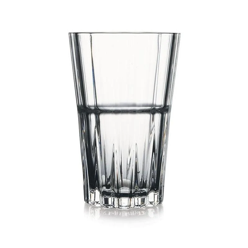 Set pahare Sword 4 pcs / 350 ml 2