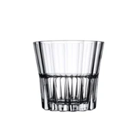 Set pahare Sword 4 pcs / 350 ml 2