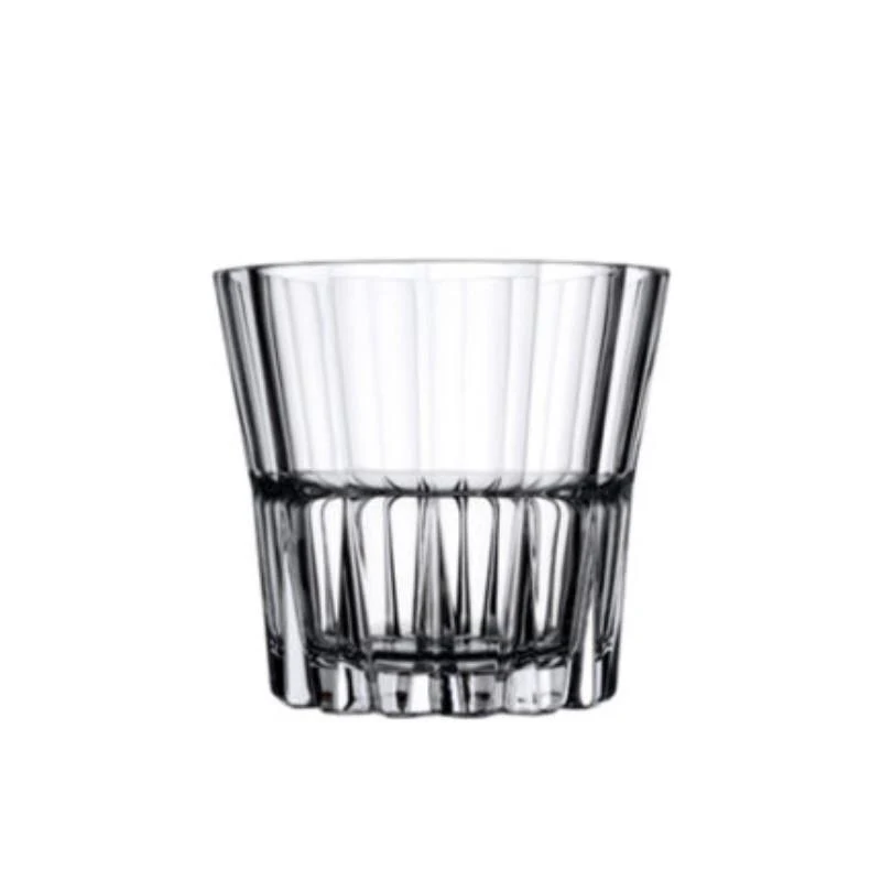 Set pahare Sword 4 pcs / 350 ml 2