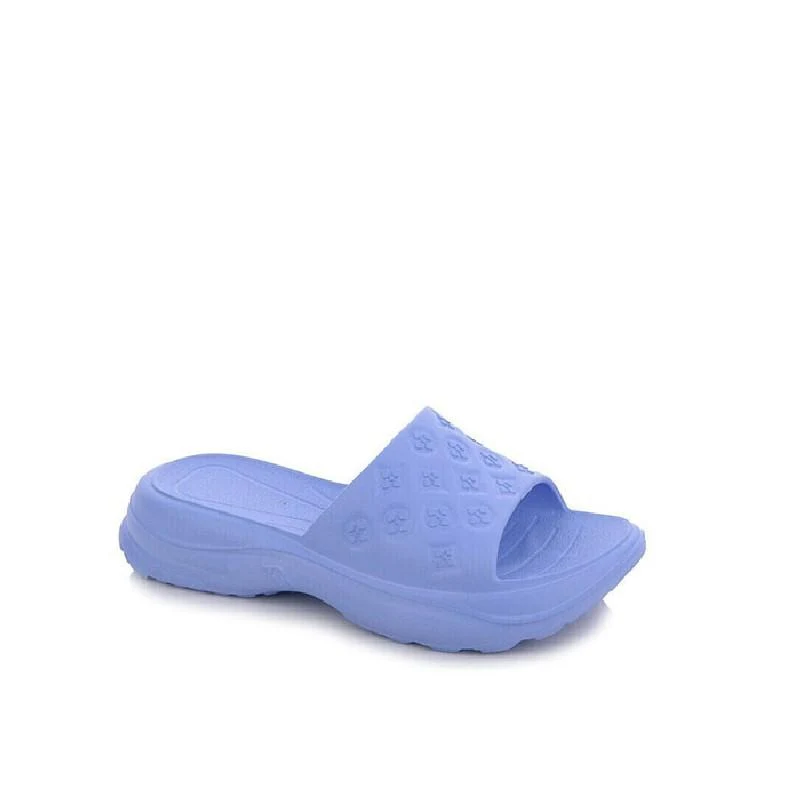 Slapi turnati Dame (37-41) 3
