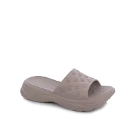 Slapi turnati Dame (37-41)