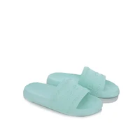 Slapi turnati Dame (37-41) 4