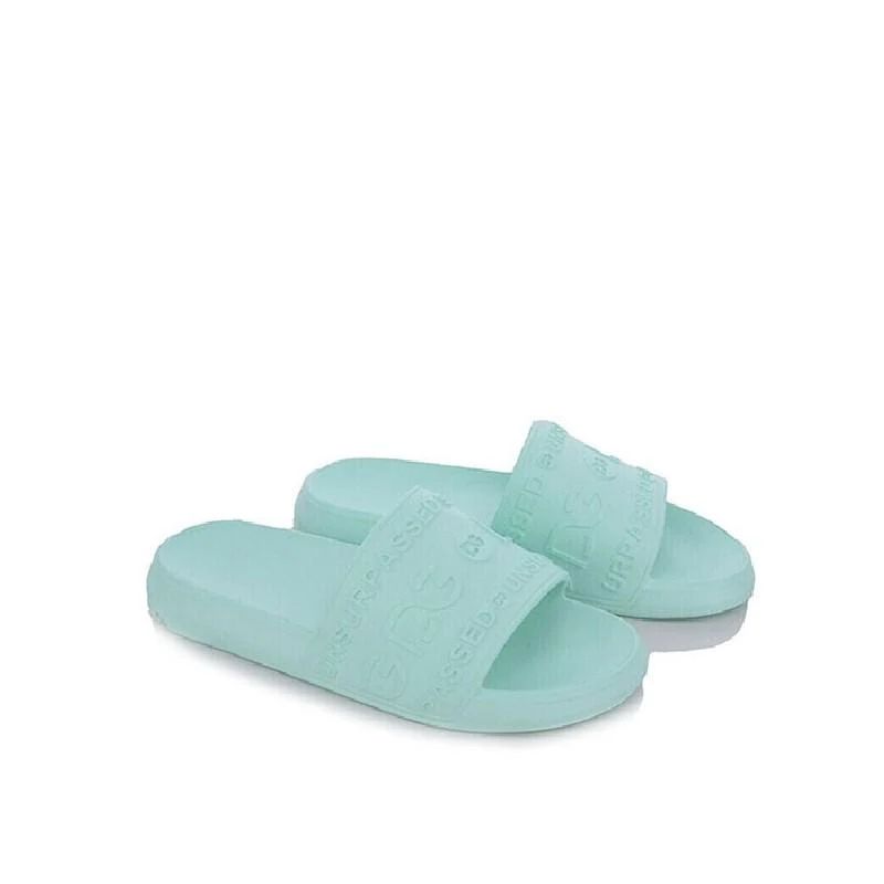 Slapi turnati Dame (37-41) 4