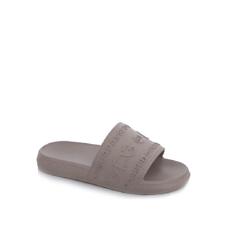 Slapi turnati Dame (37-41) 5