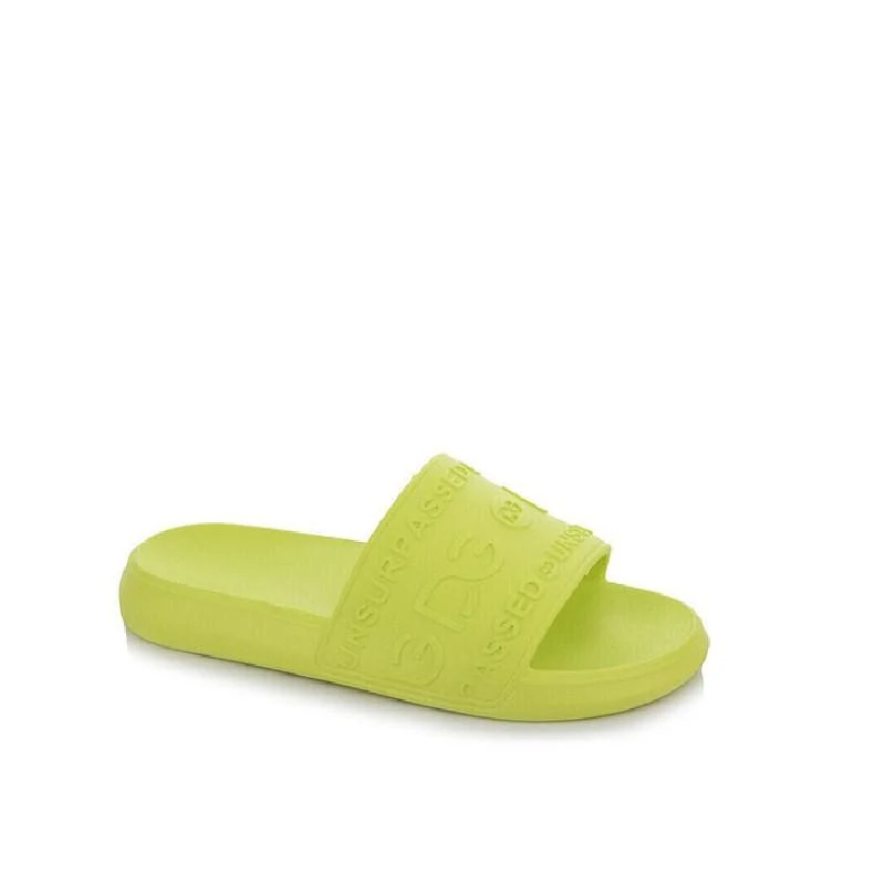 Slapi turnati Dame (37-41) 6