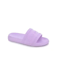 Slapi turnati Dame (37-41) 2