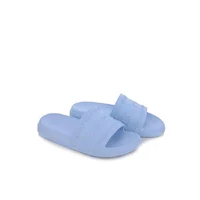 Slapi turnati Dame (37-41) 3