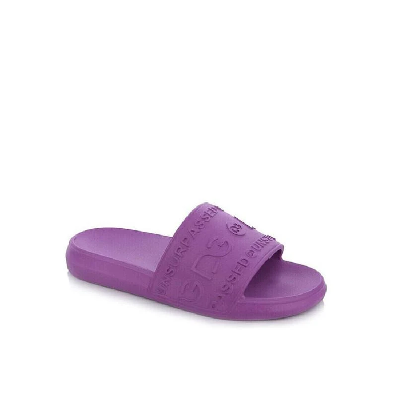 Slapi turnati Dame (37-41) 7