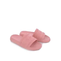 Slapi turnati Dame (37-41)