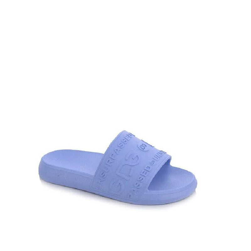 Slapi turnati Dame (37-41) 8