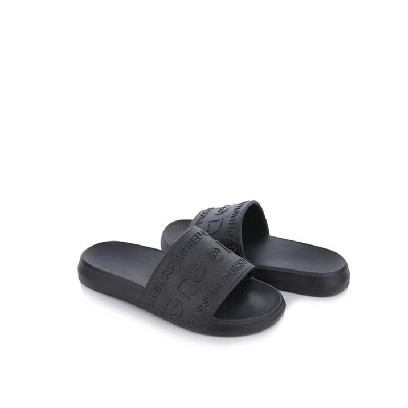 Slapi turnati Dame (37-41) 9