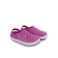 Кроксы Женские (37-41)