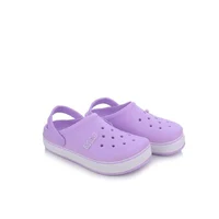 Saboti Dame (37-41) 2