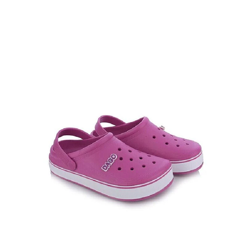 Saboti Dame (37-41) 4