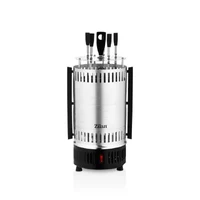 Grill electric Zilan vertical