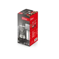 Grill electric Zilan vertical 5
