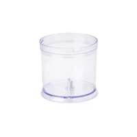 Tocator legume-fructe Floria alb 2