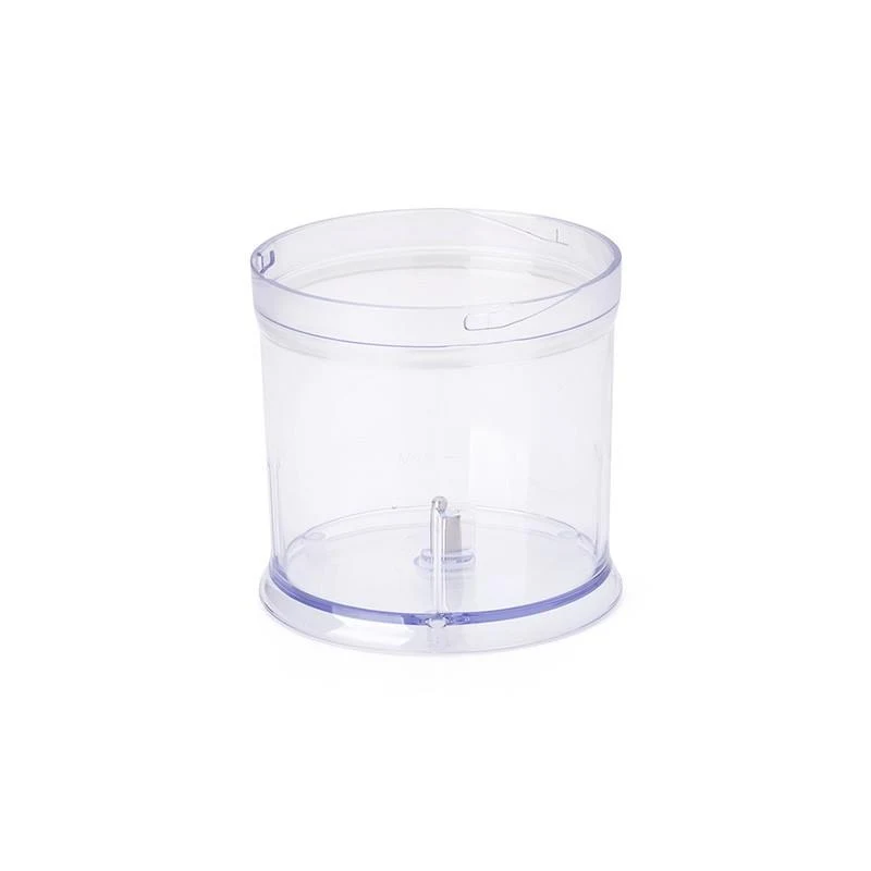 Tocator legume-fructe Floria alb 2