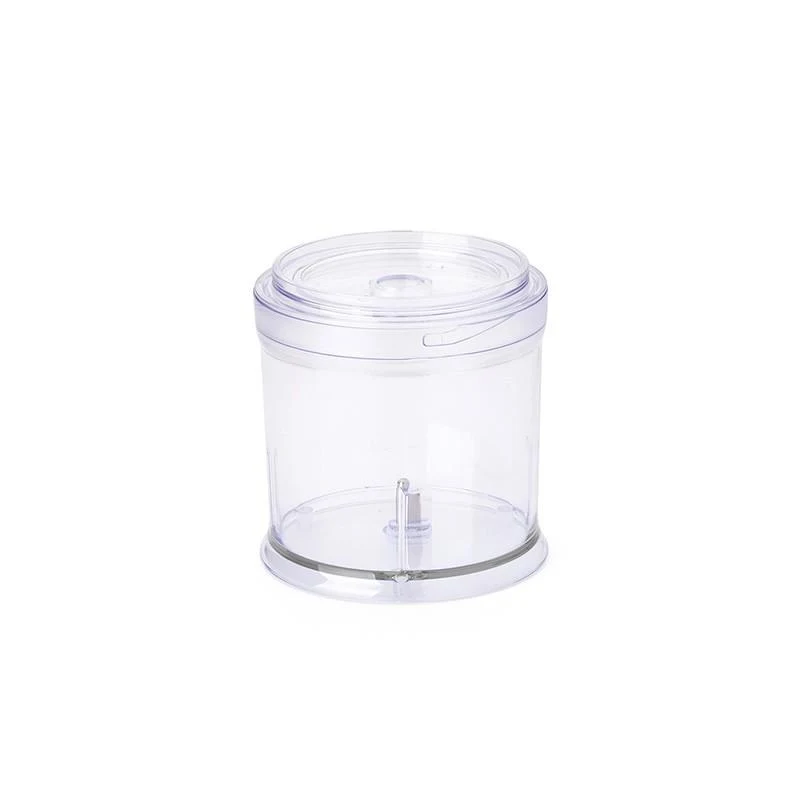 Tocator legume-fructe Floria negru 3
