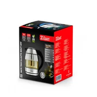Электрочайник Zilan 3