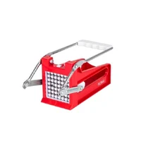 Feliator cartofi pai Floria 2