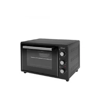 Cuptor Zilan 35L