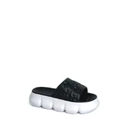 Slapi turnati Dame (36-41) 3