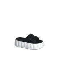 Slapi turnati Dame (36-41)