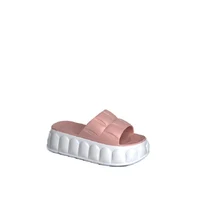 Slapi turnati Dame (36-41) 2