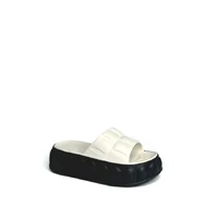 Slapi turnati Dame (36-41) 4