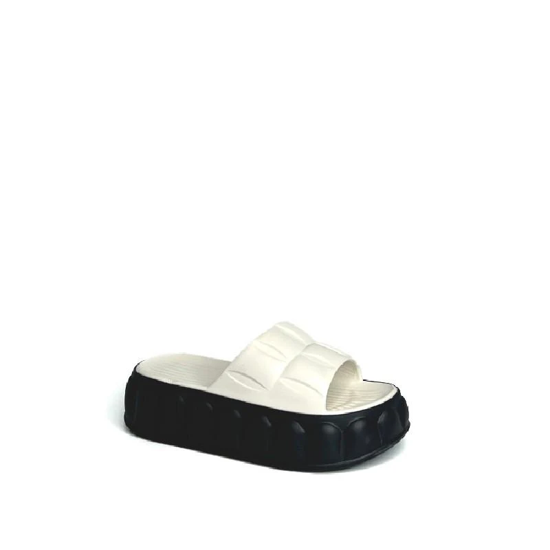 Slapi turnati Dame (36-41) 4