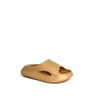Slapi turnati Barbati (40-45)