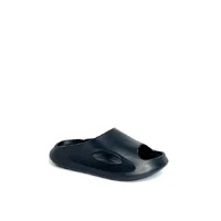 Slapi turnati Barbati (40-45) 2